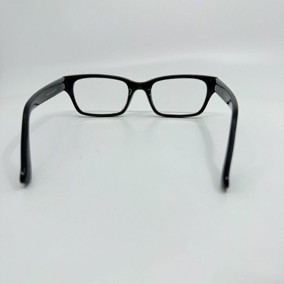 Revlon Eyeglasses TG0415 Sydney 51-19-143 PPD58.5 +2.00 Flex Hinge H9728 - Picture 3 of 7